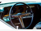 Thumbnail Photo 45 for 1972 Pontiac GTO